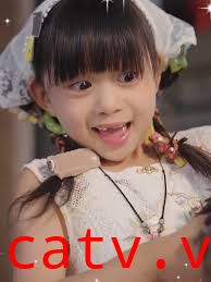 爹地别慌萌宝厨神养全家