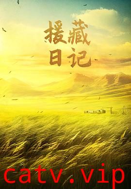 援藏日记预告片